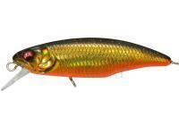 Wobler Megabass X-52 Acrobat F 52mm 3.2g - GG Megabass Kinkuro