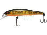 Hard Lure Megabass X-70 SP 71mm 5.6g GG Megabass Kinkuro