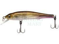 Hard Lure Megabass X-70 SP 71mm 5.6g GP Wakasagi