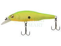 Hard Lure Megabass X-80 Jr. SP 65mm 7.0g PM Fine Chart