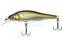 Hard Lure Megabass X-80 Jr. SP 65mm 7.0g Takumi Seochi Ayu