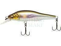 Hard Lure Megabass X-80 Jr. SP 65mm 7.0g Wagin Setsuki Ayu