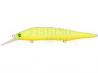 Wobler Megabass X-80 Magnum +1 | 115mm 18g S - DO CHART OB