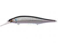 Wobler Megabass X-80 Magnum +1 | 115mm 18g S - GG BORA