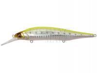 Wobler Megabass X-80 Magnum +1 | 115mm 18g S - HT CHART BACK IWASHI