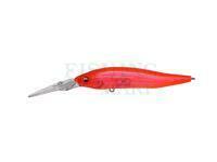 Wobler Megabass X-Nanahan+2 7.5cm 7g - #009 GP Sparkel Vipper