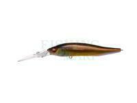 Wobler Megabass X-Nanahan+2 7.5cm 7g - #010 JP Scalpin