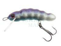 Lure Microbait Daisy 31mm - Musca