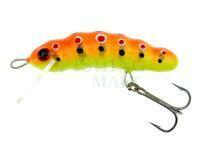 Lure Microbait Daisy 31mm - Trout