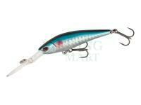 Hard lure Mikado Cracker 60mm 5.2g - BR