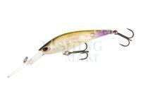 Hard lure Mikado Cracker 60mm 5.2g - IL