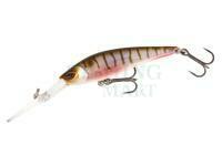 Hard lure Mikado Cracker 60mm 5.2g - OP