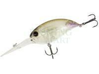 Hard lure Mikado Crazy Crank 62mm 19.7g - IL