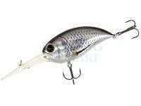 Hard lure Mikado Crazy Crank 62mm 19.7g - SM