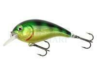 Hard lure Mikado Fishunter Crazy Dots 44mm 5g - A72