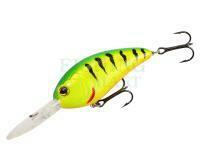 Hard lure Mikado Fishunter Glimmer 80mm 28g - 60