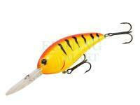 Hard lure Mikado Fishunter Glimmer 80mm 28g - 61