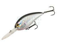 Hard lure Mikado Fishunter Glimmer 80mm 28g - 63