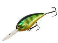 Wobler Mikado Fishunter Glimmer 80mm 28g - PH