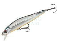 Wobler Mikado Jive 120mm 24g - HB