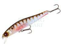 Hard lure Mikado Jive 120mm 24g - OP