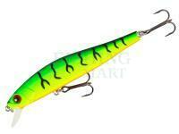 Hard lure Mikado Jive 56mm 3.4g - FT
