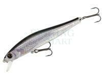 Hard lure Mikado Jive 56mm 3.4g - SM