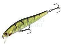 Hard lure Mikado Jive 90mm 10.5g - GP