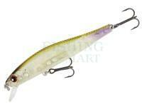 Hard lure Mikado Jive 90mm 10.5g - IL