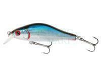 Wobler Mikado Lightning 70mm 8.3g - Natural Brown Back