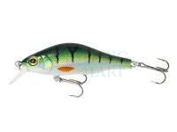 Wobler Mikado Lightning 70mm 8.3g - Natural Perch