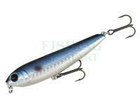 Hard lure Mikado MFT Dog 75mm 8g - BR