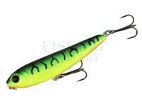 Hard lure Mikado MFT Dog 75mm 8g - FT