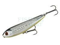 Hard lure Mikado MFT Dog 75mm 8g - HB