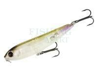 Hard lure Mikado MFT Dog 75mm 8g - IL