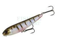 Hard lure Mikado MFT Dog 75mm 8g - OP