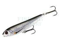 Hard lure Mikado MFT Dog 75mm 8g - SM