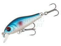 Hard lure Mikado Prominnow 35mm 2g - BR