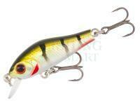 Hard lure Mikado Prominnow 35mm 2g - GP
