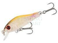 Hard lure Mikado Prominnow 35mm 2g - IL