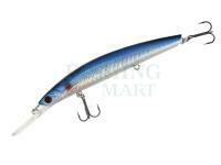 Hard lure Mikado Rumba Twitch 9.5cm 9g - BR
