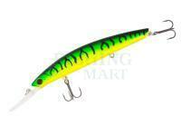 Hard lure Mikado Rumba Twitch 9.5cm 9g - FT