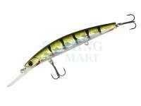Wobler Mikado Rumba Twitch 9.5cm 9g - GP