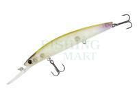 Hard lure Mikado Rumba Twitch 9.5cm 9g - IL