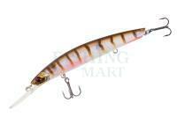 Hard lure Mikado Rumba Twitch 9.5cm 9g - OP