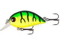 Hard lure Mikado Shimmy 34mm 3.0g - FT