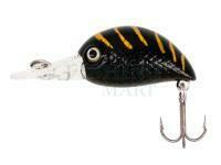Hard lure Mikado Shimmy DR 30mm 3.3g - BT