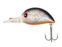 Hard lure Mikado Shimmy DR 30mm 3.3g - HF