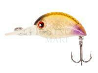 Hard lure Mikado Shimmy DR 30mm 3.3g - IL