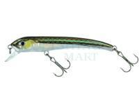 Lure Molix Audace 55 Sinking 5.5cm 2.5g - 137 Latterino